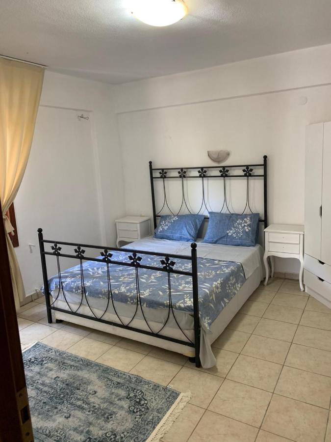 Alp Inn Villas 图兰克 外观 照片
